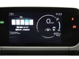 運転をさりげなくサポートします・プロアクティブドライビングアシスト(PDA)操舵・減速支援(先行車・カーブ・右左折など)