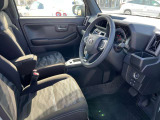 いつでもお気軽にお問い合わせください♪お問い合わせの際はカーセンサーを見た!とお伝えくださるとスムーズにご案内出来ます★