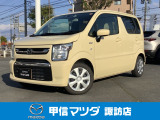 R7年式フレア入荷しました!