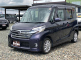 4人乗りのお車です☆