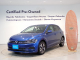 ☆≪2021年モデル≫メーカー保証付 認定中古車、安心してお乗りいただけます。店舗間移動がある為、ご来店の際は事前にご連絡下さい。