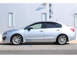 インプレッサG4 2.0 i アイサイト 4WD 