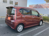 U-Carは他に同じものがない一点ものばかりです!気になるお車があればお早めにご連絡ください!