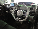 ◆Honda認定中古車をお探しの方はHonda U-Select亀山長明寺へお越しください!全車安心のU-Selectホッと保証付きです!敷地内試乗も可能です!オンライン商談も受付しています!◆