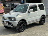長くお車をお使い頂ける様、安心の車両整備付きでの価格となっております!