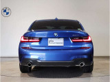 【認定中古車保証】BMW認定中古車は保証も充実しております。2年間もしくは、1年間の保証に加え、最大4年間までの保証延長も可能でございます(対象車種限定)!充実の保証で、安心してお車をご利用いただけます!