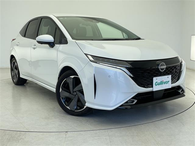 ノートオーラ 1.2 G 修復歴無し