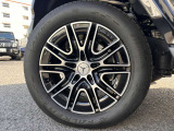 お車によって新車保証継承、2年保証がお選びいただけます。詳しくはスタッフまでお問い合わせください。【お問い合わせ電話番号072-461-1411】