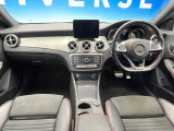 CLAクラス CLA180 スポーツ 