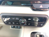 4WD!8インチSDナビ!フルセグ!Bカメラ!ETC!ホンダセンシング!クルコン!オートAC!前席シート・ミラーヒーター!スマートキー!WPスライド!LEDライト・フォグ!
