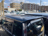 中古車・新車・レンタアップ、お車のことなら何でもご相談下さい。まずは、お電話下さい。ドゥーカーズK高柳店福井市高柳2丁目1815無料ダイヤル0078-6003-283309 LINE:https://lin.ee/d9KIuRC