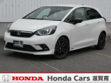 ☆当店は正規ホンダ中古車ディーラーですので、品質や保証など安心も添えてお届け致します☆すぐにお見積もりをメール、FAX致します☆ETCセットアップ費用は含まれておりません別途必要となります。