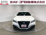 高品質トヨタ認定中古車!3つの安心を1台にセット!徹底した洗浄で清潔、車両検査証明書付きで納得、ロングラン保証付きで安心です!
