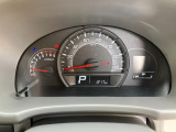 エブリイ PA 