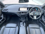 1シリーズ 118d Mスポーツ 