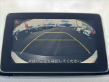 全車第三者機関鑑定済み★それでも伝わりづらい匂いや雰囲気等、是非お問い合わせいただけると幸いです★安心してお車選びをお楽しみください★LINE&ビデオ通話も対応★