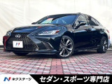 デジタルインナーミラー・ハンズフリーパワートランクリッド・カラーHUD