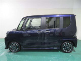 カーロッツ浜松の車両価格は車検整備費用・納車前点検費用込み! だから、総額で比較してもお得です☆