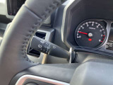 いつでもお気軽にお問い合わせください♪お問い合わせの際はカーセンサーを見た!とお伝えくださるとスムーズにご案内出来ます★