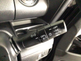 車が大好きなスタッフが心をこめて接客いたします。お客様一人一人のお車に対する思いや気持ちをうかがい、充実した時間が過ごせるよう努めます。