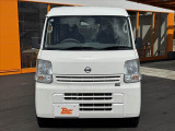 BUDDICA(バディカ)の店舗では洗車アイテムや当社ブランドグッズもお取り扱いしております★