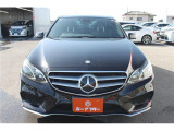 Eクラス E250 アバンギャルド 禁煙車 サンルーフ 純正ナビ