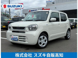 スズキ アルト