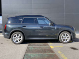 岐阜・大垣にて在庫車を共有しております。また、東濃エリアには「MINI 多治見」もございますので、お気に入りのMINIが見つかりましたらご連絡ください★近くの店舗でご案内も可能です♪