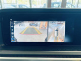 ◆北は北海道から南は沖縄まで、ご購入いただいたお車は全国にご納車が可能です!お電話、メール、動画などでリモートでお車のご案内も可能です!親切、丁寧に対応させて頂きますのでお気軽にご相談ください!