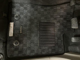 【カーペットマット】嬉しい純正カーペットマットつき!純正なのでフィット感が違いますよ☆清掃済みです♪