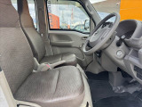 皆様のお車選びのお手伝いをさせてください★経験豊富なスタッフ一同、お問合せ・ご来店心よりお待ちしております。初めてのご相談も大歓迎でございます★