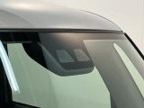 品質へのこだわり!フロアマットやシートなど車内をキレイに清掃し、ニオイや汚れなどを徹底的にクリーニングしてもらっております。室内はピカピカです☆