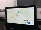 展示時、全車両簡易クリーニング施工致します!さらに、納車前にももう一度クリーニング致しますので安心してお乗りいただけそうですね♪※キズ・凹み等は現状となります
