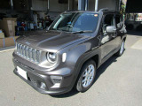 Jeep越谷をお選びくださいまして有難うございます。弊社では、厳選された中古車を多数ご用意して皆様のご来店・お問い合わせをお待ちしております。お問い合わせは【0066-9711-563399】まで!!
