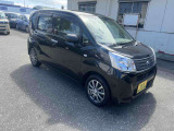 クレジットカード・オートローンもOK 分割も出来ます。