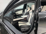 お問い合わせは【レクサスCPO横浜戸塚☆カーセンサー無料ダイヤル &rArr; 0078-6003-565983まで!お待ちしております