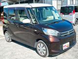 当社の在庫車はホームページからご覧ください&rarr;https://keicars.net/