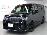 大変キレイなコンディションの1台です!当社厳選下取り車の1台です!ブラックは人気ですのでお早めに!