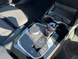 全車、BMWに精通するメカニックにより各車の泣きどころをきっちり整備・修理しており、ご安心して永くいつまでもお乗りいただけるようご提案させていただいております