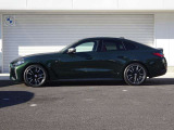 4シリーズグランクーペ M440i xドライブ 4WD 