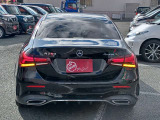 条件の似ている車両も展示しております。ぜひアップル盛岡盛南店HPをご確認ください!!
