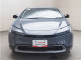 安心の納車前整備!エンジンオイル、オイルフィルター、ワイパーゴム、交換致します。 詳しくはスタッフまで、お問い合わせ下さい。