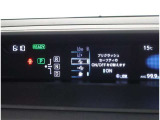 TOYOTA SAFETY SENSEは道路状況、車両状態、天候状態及びドライバーの操作状況などによっては、作動しない場所があります。あくまで運転補助機能です。