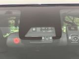 【トヨタセーフティセンス】走行中に前方の車両等を認識し、衝突しそうな時は警報とブレーキで衝突回避と被害軽減をアシスト。より安全にドライブをお楽しみいただけます。