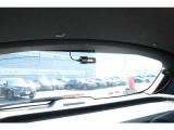 BMWジャパングループがお客様のBMWライフを全力でサポート致します。ご不明な点やお気づきの点などございましたらお気軽にスタッフまでお問合せ下さい。