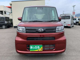 お車の車検・オイル交換・修理・鈑金塗装・ガラス修理・デントリペア・ボディコーティングなども幅広く対応しております。その際は無料で代車を貸し出し致します。車の事は何でもお任せください!
