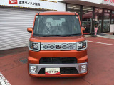 ウェイク X SA 