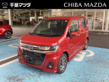 マツダ フレア