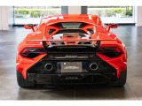 Rosso Mars