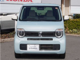 【外装クリーニング済み】外装も入庫時にしっかりと洗車しております。また納車前も綺麗にして納車いたします。